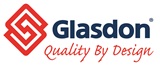 Glasdon